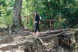 BIB: 
                            <button type="button" onclick="openModal(27800922)" class="btn btn-primary btn-sm float-right btn-popup" data-toggle="modal" data-target=".modal-high-quality">
                        <i class="fas fa-shopping-cart"></i> Add to Cart
                    </button>
                                            <button type="button" onclick="isThisMe(27800922, true)" class="btn btn-success btn-sm float-right btn-popup btn-isme hidden" data-toggle="tooltip" data-placement="bottom" title="นี่คือรูปของคุณใช่ไหม คลิกที่นี่เพื่อเอาเข้าอัลบั้ม">
                        <i class="fas fa-plus"></i> Add to album
                    </button>
                    <button type="button" onclick="isThisMe(27800922, false)" class="btn btn-warning btn-sm float-right btn-popup btn-isnotme hidden">
                        <i class="fas fa-ban"></i> Remove from album
                    </button>